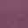 D3820 Iris