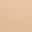 D3822 Sand