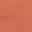 D3831 Tangerine