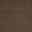 D3832 Chocolate
