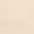 D3839 Vanilla