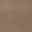 D3847 Oak