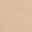 D3851 Raffia