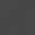 D3854 Graphite