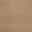 D3857 Golden