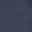 D3859 Navy