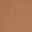 D3865 Caramel