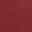 D3867 Cherry
