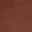 D3868 Rust