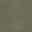D3869 Moss