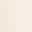 D3879 Cotton