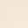 D3880 Coconut