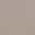 D3881 Stone