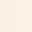 D3885 Eggshell