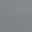 D3886 Powder Blue