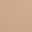 D389 Desert