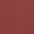 D3893 Paprika