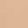 D3899 Beige