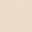 D3911 Parchment