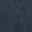 D3920 Navy