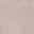 D3922 Linen