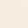 D3930 Pearl