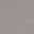 D3933 Chrome