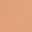 D3938 Apricot