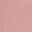 D3939 Blossom