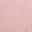 D3940 Blush