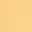 D3941 Canary