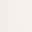 D3943 Cotton