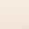 D3948 Cream
