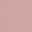 D3950 Lavender