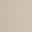 D3952 Burlap