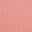 D3954 Bubblegum