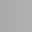 D3957 Haze