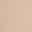 D3958 Tan