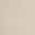 D3961 Linen