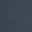 D3963 Navy
