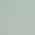 D3964 Mineral