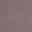 D3966 Grape