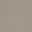 D3968 Pumice