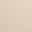 D3969 Sand