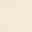 D3971 Ivory