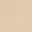 D3973 Oat
