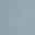 D3975 Sky