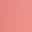 D3977 Sorbet