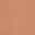 D3978 Orange