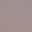 D3983 Dusty Lilac